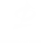 日韩欧美抽插拔武汉市中成发建筑有限公司